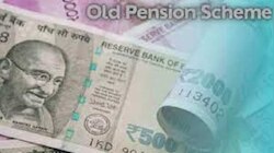 Old Pension Scheme: 'ఓపీఎస్‌ పునరుద్ధరణకు డిమాండ్.. సీపీఎస్ రద్దుకు పోరాటం'