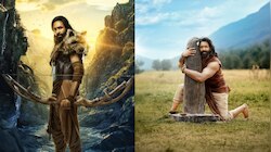 Kannappa OTT Streaming: ఆ రోజు నుంచే ప్రముఖ ఓటీటీలో మంచు విష్ణు ‘కన్నప్ప’ స్ట్రీమింగ్ ..   