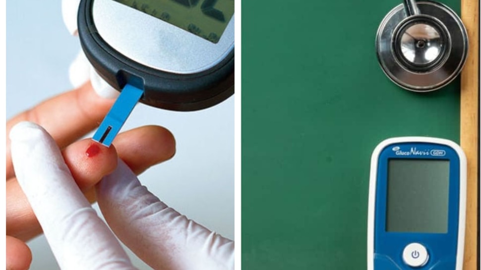 Diabetes: షుగర్‌ ఉన్నవారు ఈ 5 కూరలు తింటే రక్తంలో చక్కెర స్థాయిలు ఎప్పటికీ పెరగవు..