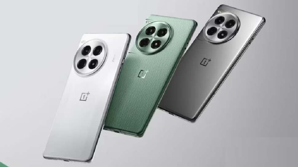 Oneplus Ace 6: 8000 బ్యాటరీతో స్మార్ట్ఫోన్..కొత్త మొబైల్ మార్కెట్లోకి వచ్చింది! Oneplus Ace 6: 8000 బ్యాటరీతో స్మార్ట్ఫోన్..కొత్త మొబైల్ మార్కెట్లోకి వచ్చింది!
