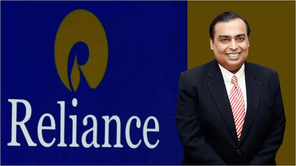 Reliance stock: అంబానీ కాక పంట పండినట్లే.. చైనా విధానాలతో రిలయన్స్ కు లాభాలే లాభాలు.. టార్గెట్ ధర పెంచేసిన మోర్గాన్ స్టాన్లీ..!!