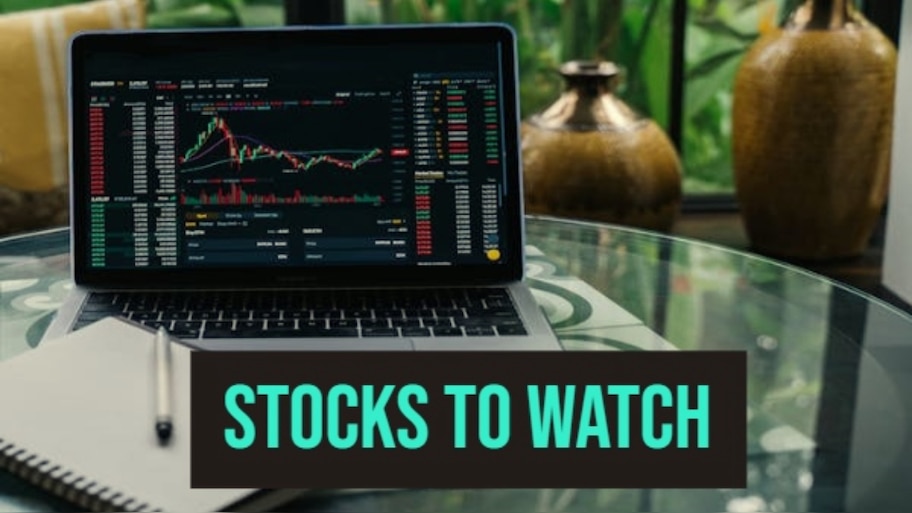 Stocks to Watch: సెప్టెంబర్ 4వ తేదీ గురువారం స్టాక్ మార్కెట్లో చూడాల్సిన స్టాక్స్ ఇవే..!! 