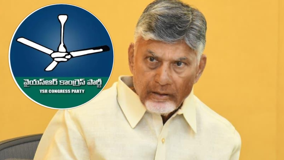 Chandrababu: వైఎస్ జగన్ విష ప్రచారంలో చిక్కుకోవద్దు.. వారికి చంద్రబాబు స్ట్రాంగ్ వార్నింగ్ Chandrababu: వైఎస్ జగన్ విష ప్రచారంలో చిక్కుకోవద్దు.. వారికి చంద్రబాబు స్ట్రాంగ్ వార్నింగ్