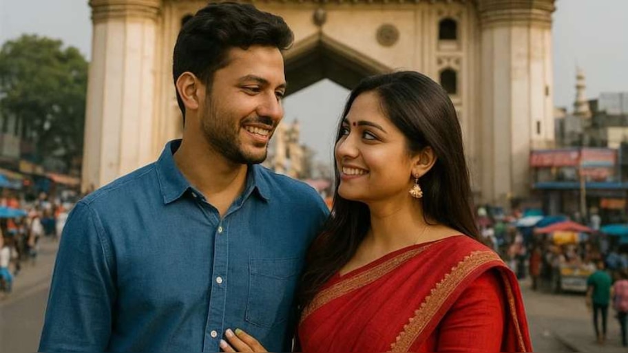 Hyderabad Divorce Cases: 'వద్దంటే.. వద్దు..విడాకులు ఇచ్చి పడేయ్..' ఇస్తారుకుల్లా సేల్ అవుతున్న విడాకులు.. నగరంలో ఎందుకిలా..?