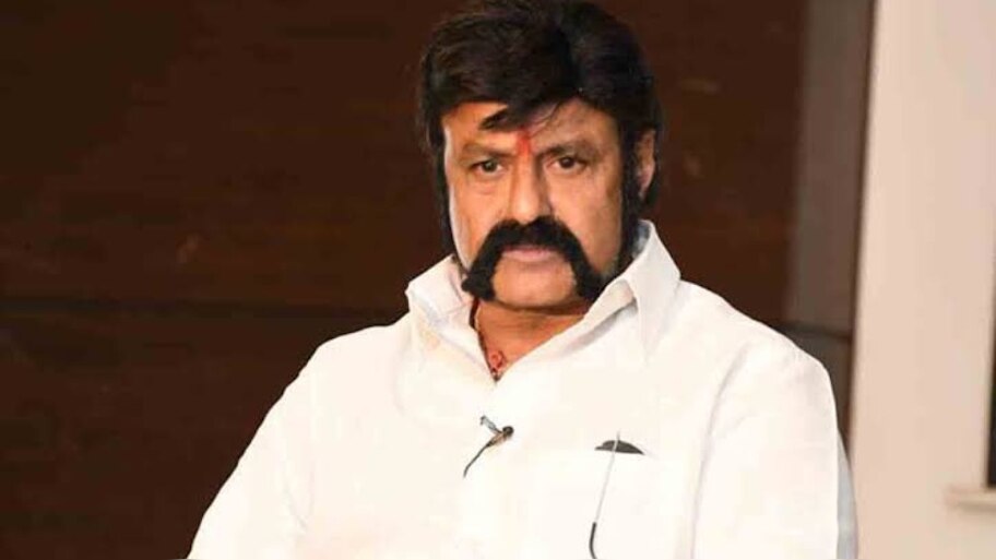 Balakrishna: 'నేను ఇంకా హీరోగా ఎదగాలి.. నాన్న స్థాయికి చేరాలి..' బాలకృష్ణ