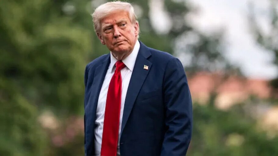 Trump: భారత్‌కు దూరమై తప్పు చేశా.. ట్రూత్ లో ట్రంప్ సంచలన పోస్ట్..!!