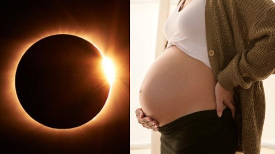 Lunar Eclipse 2025: దయచేసి ఈ రోజు సిజేరియన్లు వద్దు.!.  వైద్యులపై గర్భిణుల ఒత్తిడి.!. ఆశ్చర్యపోతున్న వైద్యులు..