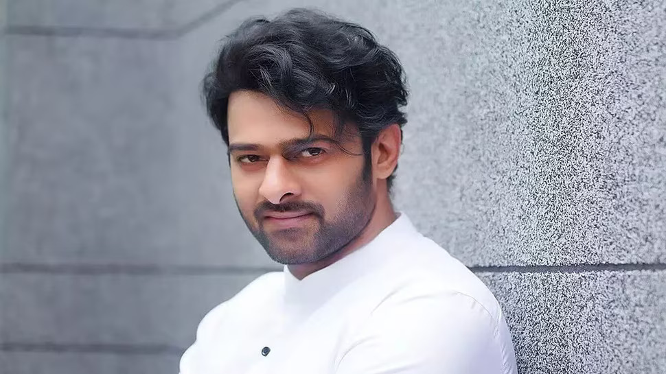 Prabhas Aadhaar Card: హీరో ప్రభాస్ ఆధార్ కార్డు చూశారా? అందులో డార్లింగ్ ఫొటో చూస్తే షాక్ అవుతారు! Prabhas Aadhaar Card: హీరో ప్రభాస్ ఆధార్ కార్డు చూశారా? అందులో డార్లింగ్ ఫొటో చూస్తే షాక్ అవుతారు!