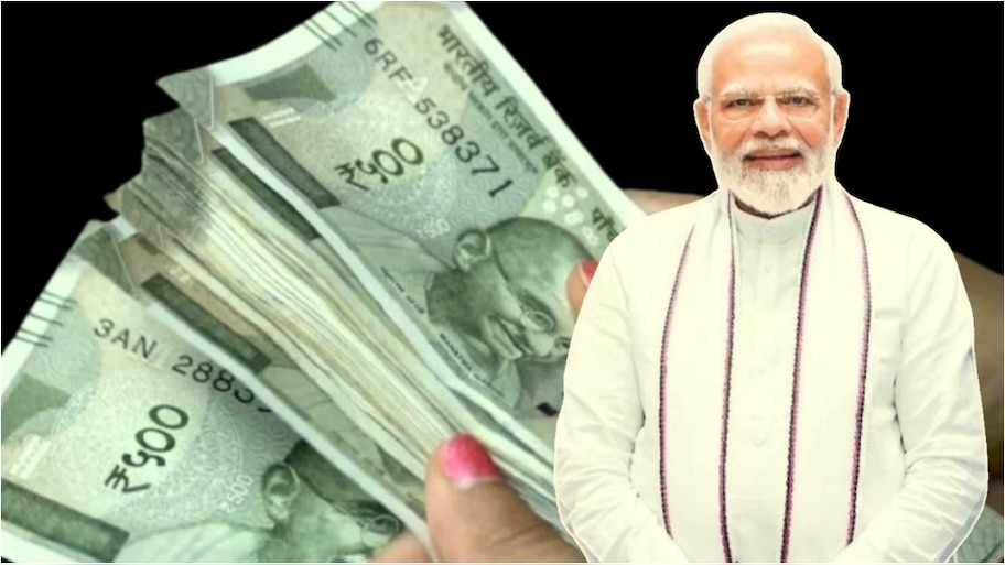 Fact Check: పది పాసైతే నెలకు రూ. 3500 నిరుద్యోగ భృతి ? ప్రభుత్వం నిరుద్యోగులకు గుడ్‌ న్యూస్‌ చెప్పిందా? 