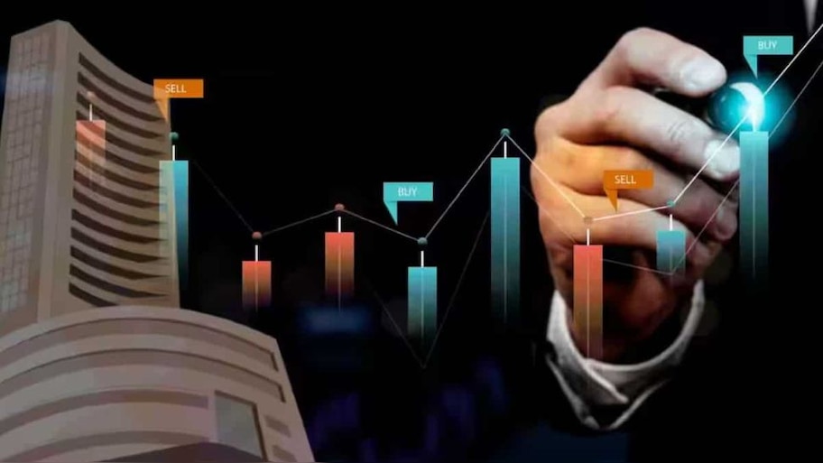 Stocks to Watch: సెప్టెంబర్ 8వ తేదీ సోమవారం స్టాక్ మార్కెట్లో ఈ స్టాక్స్ పై ఓ లుక్కెయ్యండి.. !!