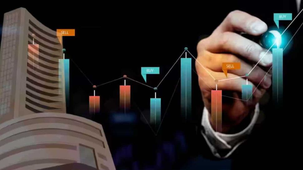 Stocks to Watch: సెప్టెంబర్ 8వ తేదీ సోమవారం స్టాక్ మార్కెట్లో ఈ స్టాక్స్ పై ఓ లుక్కెయ్యండి.. !! Stocks to Watch: సెప్టెంబర్ 8వ తేదీ సోమవారం స్టాక్ మార్కెట్లో ఈ స్టాక్స్ పై ఓ లుక్కెయ్యండి.. !!