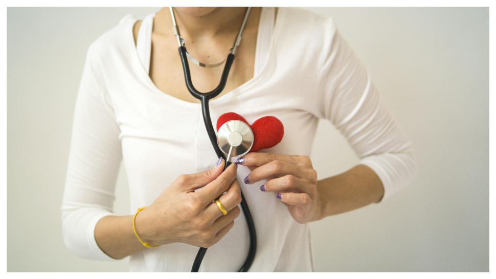 Heart health: హార్ట్ బ్లాక్ కాకుండా.. అర్టెరీ బలంగా మార్చే చిట్కా, వైద్యుల సూచన..! Heart health: హార్ట్ బ్లాక్ కాకుండా.. అర్టెరీ బలంగా మార్చే చిట్కా, వైద్యుల సూచన..!