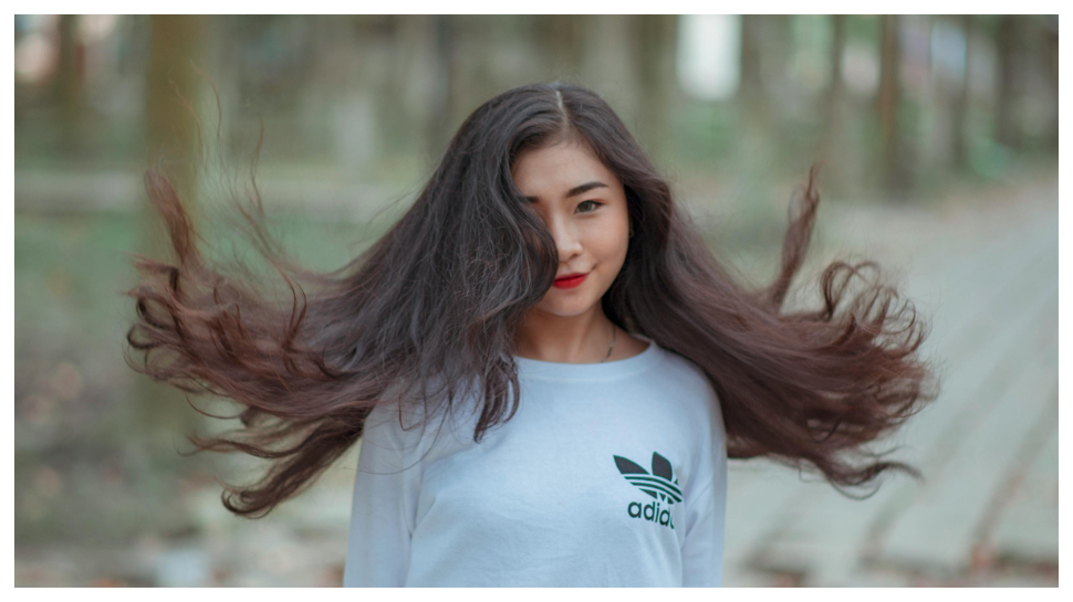 Hair Fall: హెయిర్ ఫాల్ తగ్గాలన్నా.. జుట్టు మెరవాలన్నా ఈ ఆయిల్ రాత్రి ఒక్కసారి రుద్ది చూడండి.. Hair Fall: హెయిర్ ఫాల్ తగ్గాలన్నా.. జుట్టు మెరవాలన్నా ఈ ఆయిల్ రాత్రి ఒక్కసారి రుద్ది చూడండి..