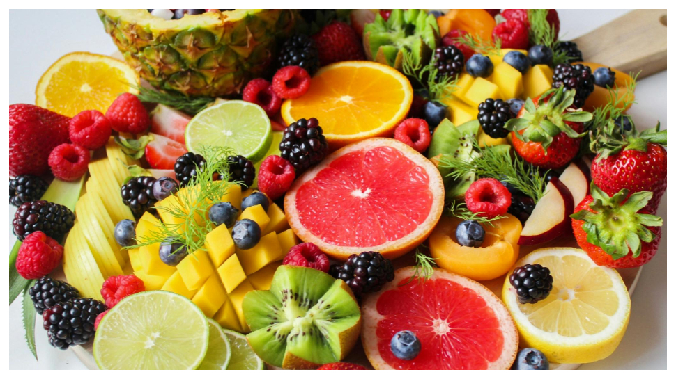 Fruits: జీర్ణ ఆరోగ్యానికి 10 పండ్లు.. కడుపునకు హాయినిచ్చే లక్షణాలుండు, వైద్యుల సూచన.. Fruits: జీర్ణ ఆరోగ్యానికి 10 పండ్లు.. కడుపునకు హాయినిచ్చే లక్షణాలుండు, వైద్యుల సూచన..