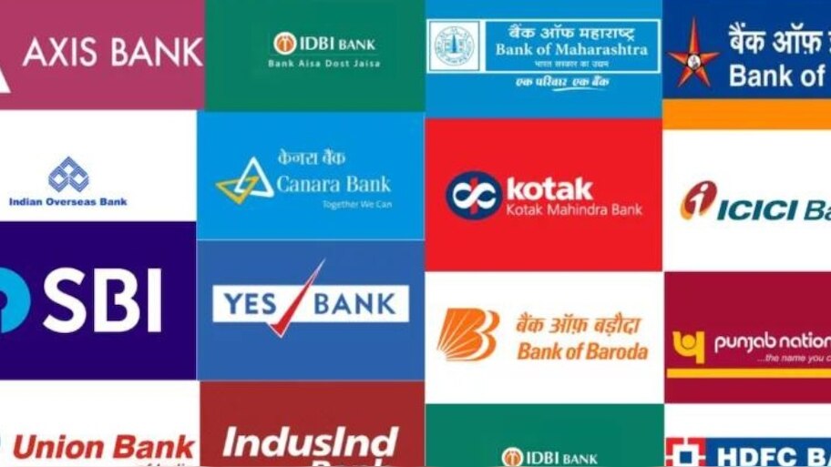 Bank Holidays: వరుసగా 3 రోజులు బ్యాంకులకు సెలవు.. ఎప్పుడెప్పుడో తెలుసా?