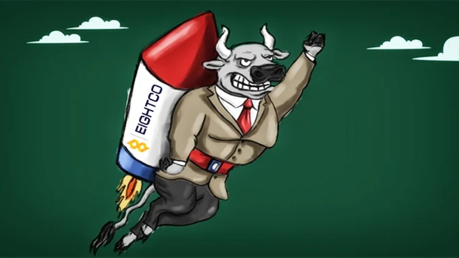 Penny Stock: పెన్నీ స్టాక్ పేలింది..1 రోజులోనే 3000శాతం జంప్.. ఈ స్టాక్ మీ వద్ద ఉందా..?