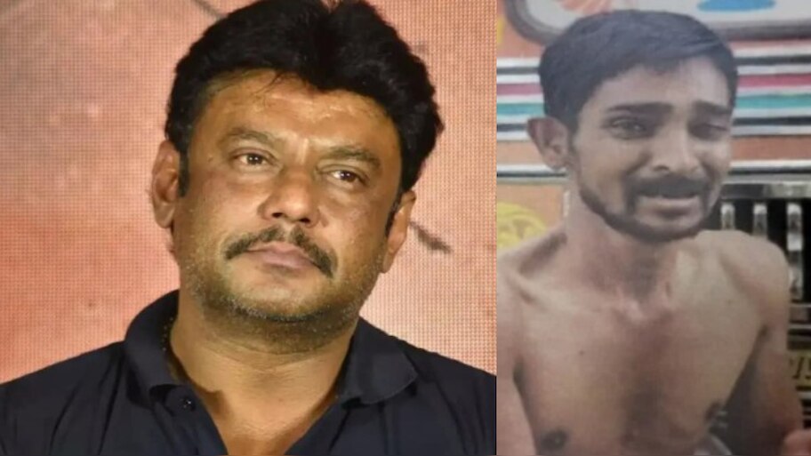 Actor Darshan: ప్లీజ్..  ఇంత విషమివ్వండి.. జడ్జీ ముందు వాపోయిన నటుడు దర్శన్.. మ్యాటర్ ఏంటంటే..?