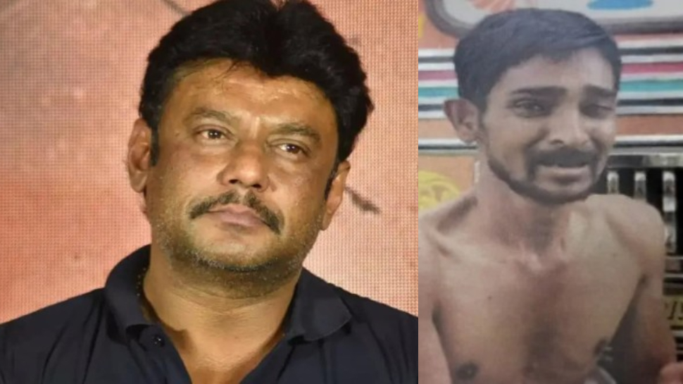 Actor Darshan: ప్లీజ్.. ఇంత విషమివ్వండి.. జడ్జీ ముందు వాపోయిన నటుడు దర్శన్.. మ్యాటర్ ఏంటంటే..? Actor Darshan: ప్లీజ్.. ఇంత విషమివ్వండి.. జడ్జీ ముందు వాపోయిన నటుడు దర్శన్.. మ్యాటర్ ఏంటంటే..?