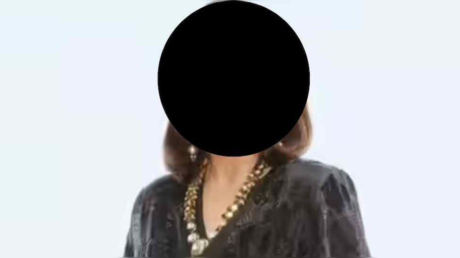 Heroine: భర్త వల్ల చిత్రహింసలు పడిన స్టార్ నటి.. అయినా కూడా ఆ స్టార్ హీరోని వదలకుండా..!