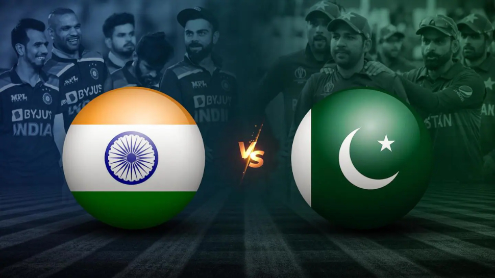 Asia Cup T20: దేశ గౌరవానికి క్రికెట్ అతీతం కాదు.. భారత్-పాకిస్తాన్ మ్యాచ్ను రద్దు చేయాలని సుప్రీంకోర్టులో పిటిషన్..!! Asia Cup T20: దేశ గౌరవానికి క్రికెట్ అతీతం కాదు.. భారత్-పాకిస్తాన్ మ్యాచ్ను రద్దు చేయాలని సుప్రీంకోర్టులో పిటిషన్..!!