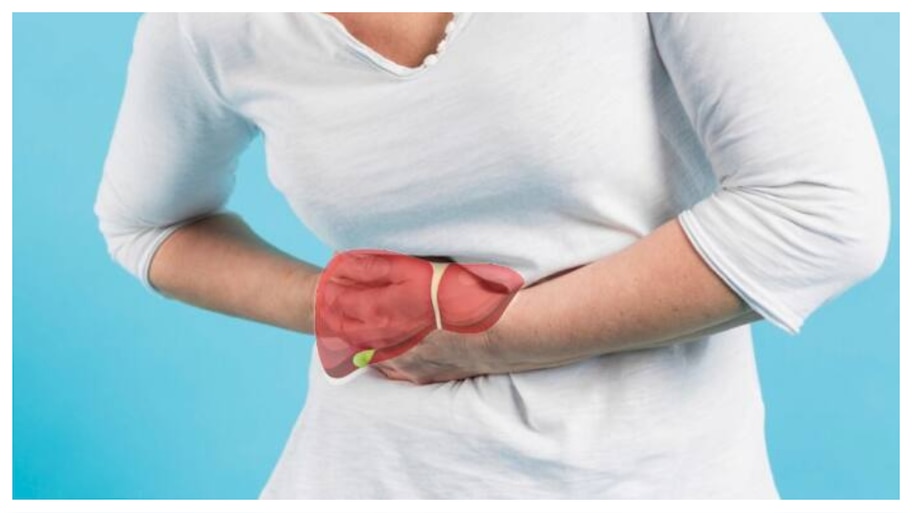 Liver Health: కాలేయ ఆరోగ్యానికి ఈ కూరగాయలు తినండి.. లివర్‌ ఫెయిల్యూర్‌ మీ దరిదాపుల్లోకి రాదు..