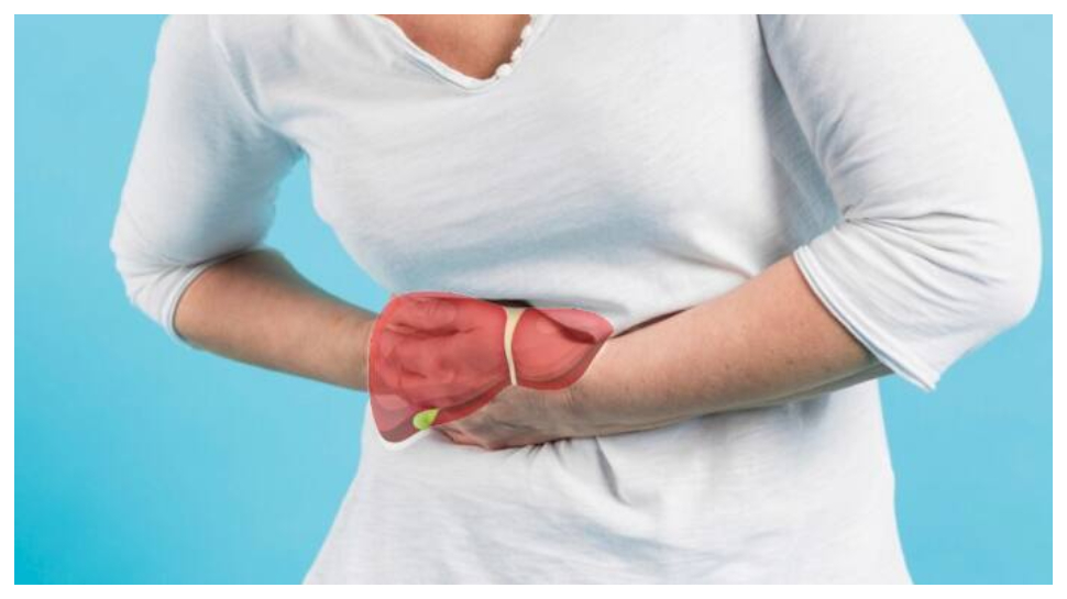 Liver Health: కాలేయ ఆరోగ్యానికి ఈ కూరగాయలు తినండి.. లివర్ ఫెయిల్యూర్ మీ దరిదాపుల్లోకి రాదు.. Liver Health: కాలేయ ఆరోగ్యానికి ఈ కూరగాయలు తినండి.. లివర్ ఫెయిల్యూర్ మీ దరిదాపుల్లోకి రాదు..