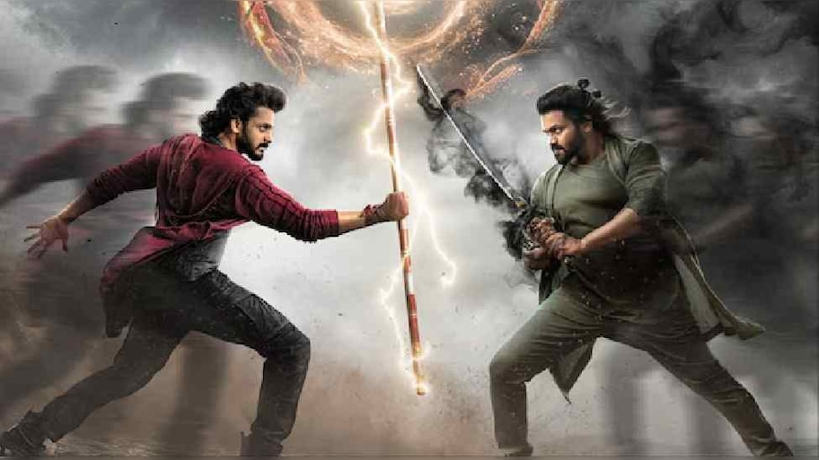 Mirai Review and Rating: ఆకట్టుకునే ‘మిరాయ్’.. సినిమాలో హైలెట్  పాయింట్స్ ఇవే..