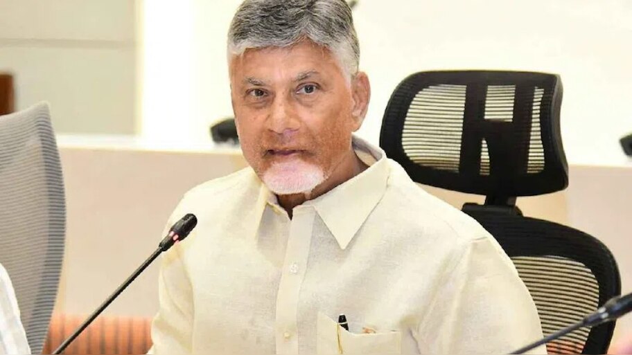 AP Govt: కొత్త జిల్లాల ఏర్పాటుపై ఏపీ సర్కార్ దూకుడు.. అసెంబ్లీ సమావేశాలలోపే క్లారిటీ.. నూతనంగా ఏర్పడే జిల్లాలు ఏవంటే..?