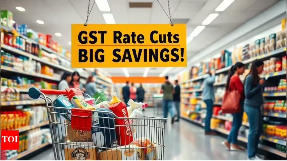 Price Drop: సామాన్యులు ఎగిరిగంతేసే న్యూస్...భారీగా తగ్గనున్న షాంపూ, సబ్బు ధరలు.. ఎంత తగ్గుతాయో తెలుసా? 