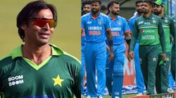 India Vs Pak Match: రాసి పెట్టుకుండి.. ఆసియా కప్ మ్యాచ్‌లో భారత్ గెలవడం పక్కా.. షోయబ్ అక్తర్ సంచలన వ్యాఖ్యలు..