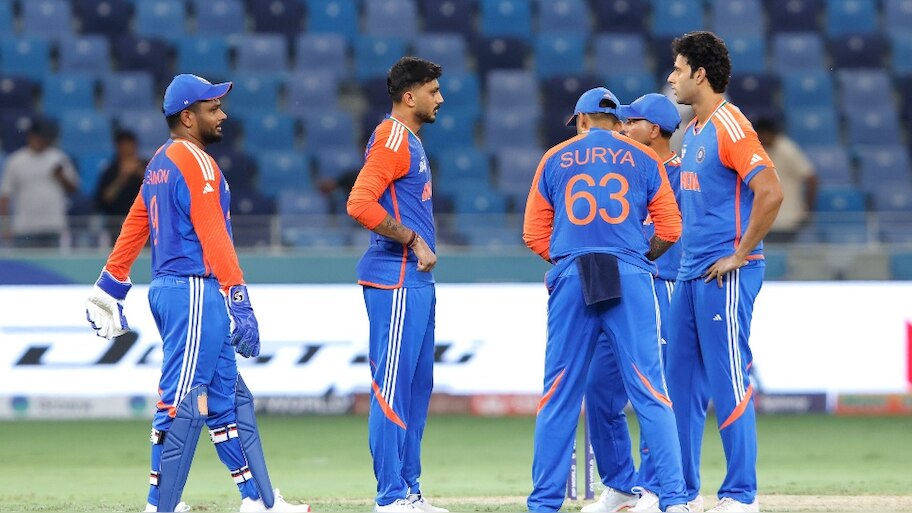 IND Vs PAK Playing 11: పాక్‌ను చితక్కొట్టుడే.. కసితో రగిలిపోతున్న భారత్.. తుది జట్లు ఇవే..!