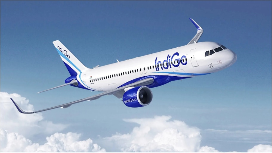 Flight Tickets: బస్ టిక్కెట్ ధరలకే విదేశాలకు ప్రయాణించే గోల్డెన్ ఛాన్స్.. ఇండిగో ధమకేదార్ ఆఫర్ బుకింగ్ షురూ..!!
