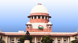Supreme Court on Waqf Amedement bill 2025: వక్ఫ్ బోర్డ్ సవరణ బిల్లుపై సుప్రీంకోర్టు కీలక మధ్యంతర ఉత్తర్వు.. ఆ నిబంధన చెల్లదంటూ తీర్పు.. 