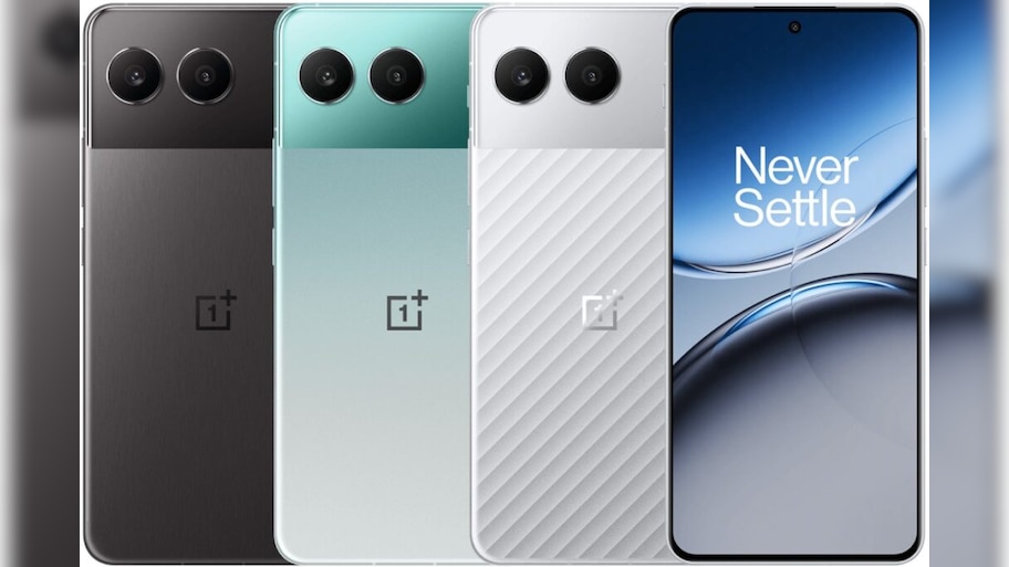 OnePlus Nord 4: కేవలం 2000 రూపాయలకే రూ.33,000 విలువైన స్మార్ట్‌ఫోన్..బంపర్ ఆఫర్!
