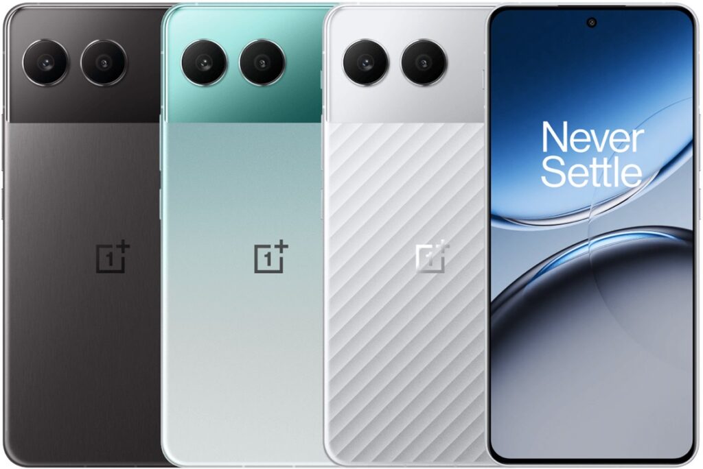 OnePlus Nord 4: కేవలం 2000 రూపాయలకే రూ.33,000 విలువైన స్మార్ట్ఫోన్..బంపర్ ఆఫర్! OnePlus Nord 4: కేవలం 2000 రూపాయలకే రూ.33,000 విలువైన స్మార్ట్ఫోన్..బంపర్ ఆఫర్!
