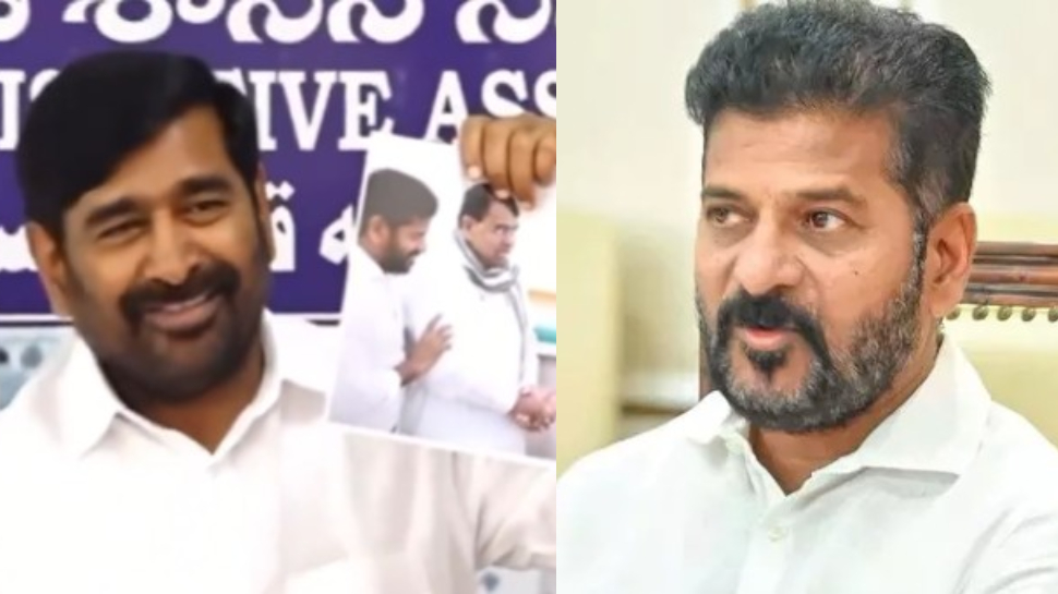 Jagadish Reddy: అడ్డంగా దొరికిపోయారు.. ఇంకా డ్రామాలు చాలు..!.. 10 మంది ఎమ్మెల్యేలపై జగదీష్ రెడ్డి సంచలన వ్యాఖ్యలు.. Jagadish Reddy: అడ్డంగా దొరికిపోయారు.. ఇంకా డ్రామాలు చాలు..!.. 10 మంది ఎమ్మెల్యేలపై జగదీష్ రెడ్డి సంచలన వ్యాఖ్యలు..