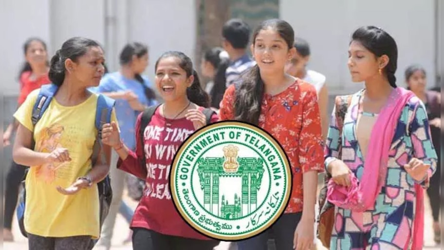 Colleges Holiday: తెలంగాణ కాలేజీలకు తీపికబురు..బంద్ అంతా బంద్..రేపటి నుంచి కాలేజీలు రీఓపెన్!