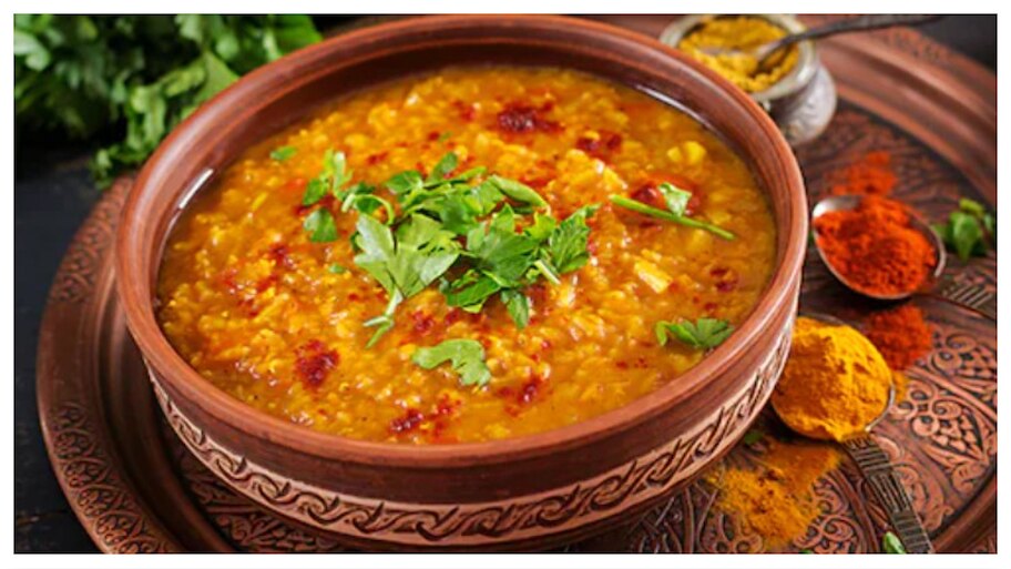 Vitamin B12: ఈ పప్పు తింటే విటమిన్‌ బీ12 సప్లిమెంట్‌ వేసుకున్నట్టే..! 