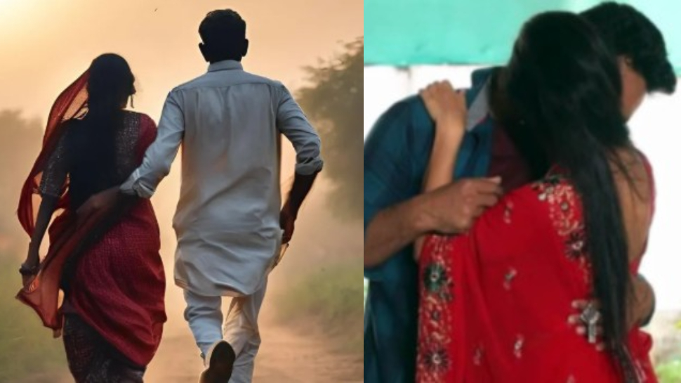 Love Swaps in Bareilly: ఇలా తయారయ్యారెంట్రా.. భార్య చెల్లితో భర్త.. బావ సోదరితో బామ్మర్ది జంప్.. ట్విస్ట్ ఏంటంటే..? Love Swaps in Bareilly: ఇలా తయారయ్యారెంట్రా.. భార్య చెల్లితో భర్త.. బావ సోదరితో బామ్మర్ది జంప్.. ట్విస్ట్ ఏంటంటే..?