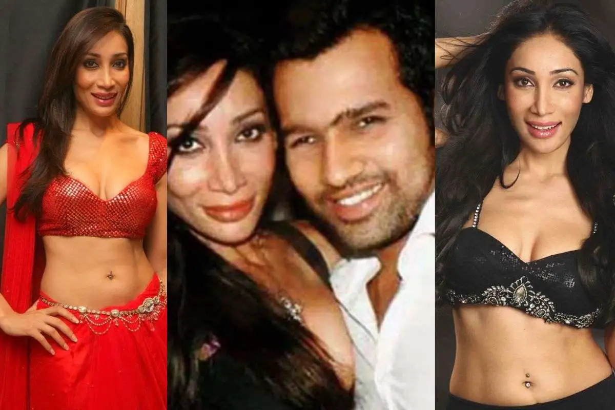 Rohit Sharma Love Story: బ్రిటీష్ పోరీతో కెప్టెన్ రోహిత్ శర్మ ప్రేమాయణం..తన కంటే 12 ఏళ్లు పెద్ద అమ్మాయితో ఇలా..! Rohit Sharma Love Story: బ్రిటీష్ పోరీతో కెప్టెన్ రోహిత్ శర్మ ప్రేమాయణం..తన కంటే 12 ఏళ్లు పెద్ద అమ్మాయితో ఇలా..!