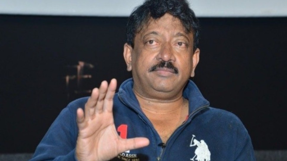 Ram Gopal Varma: చిక్కుల్లో రామ్ గోపాల్ వర్మ.. రాయదుర్గంలో కేసు నమోదు.. మ్యాటర్ ఏంటంటే..? Ram Gopal Varma: చిక్కుల్లో రామ్ గోపాల్ వర్మ.. రాయదుర్గంలో కేసు నమోదు.. మ్యాటర్ ఏంటంటే..?