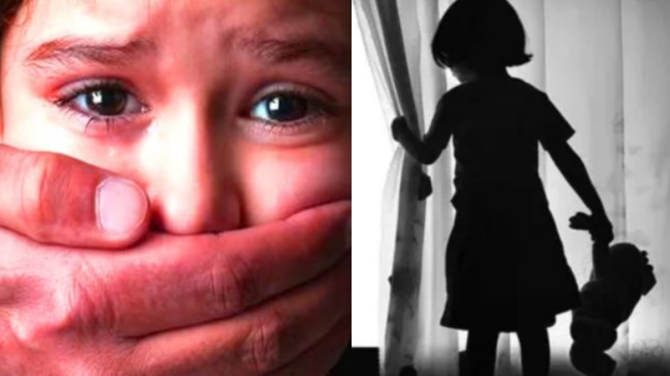 Mumbai 4 Years Girl Raped: ఉలిక్కి పడిన ముంబై.. నాలుగేళ్ల బాలికపై స్కూల్లో అత్యాచారం.. మహిళ ఉద్యోగి అరెస్ట్.. Mumbai 4 Years Girl Raped: ఉలిక్కి పడిన ముంబై.. నాలుగేళ్ల బాలికపై స్కూల్లో అత్యాచారం.. మహిళ ఉద్యోగి అరెస్ట్..