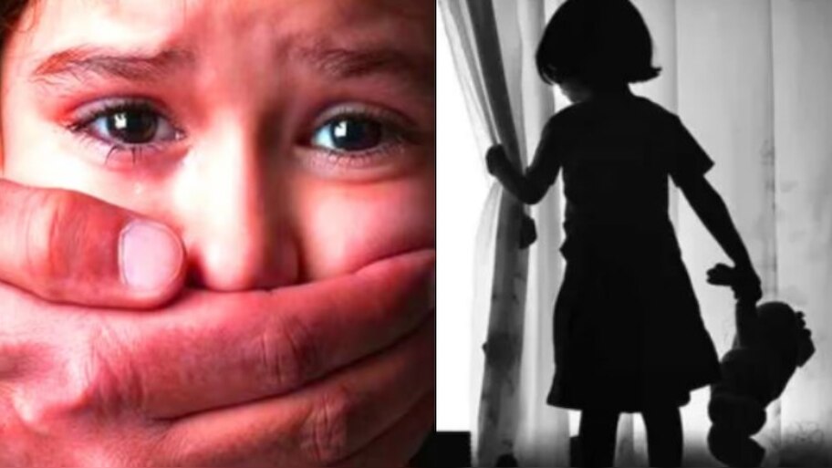 Mumbai 4 Years Girl Raped: ఉలిక్కి పడిన ముంబై.. నాలుగేళ్ల బాలికపై స్కూల్‌లో అత్యాచారం.. మహిళ ఉద్యోగి అరెస్ట్..