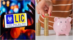 LIC: సూపర్ స్కీమ్ తో పండగ చేసుకుంటున్న ఉద్యోగులు.. రిటైర్మెంట్ తర్వాత నెలకు రూ. 15వేల పెన్షన్..!! 