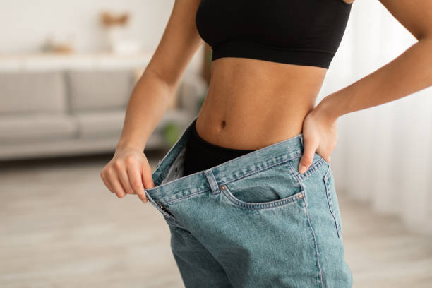 Weight Loss: వర్కౌట్లు అక్కర్లేదు..ఇది తాగితే వెన్నపూసలా కొవ్వు కరిగిపోతుంది! పెద్దొళ్లు చెప్పిన సత్యం! Weight Loss: వర్కౌట్లు అక్కర్లేదు..ఇది తాగితే వెన్నపూసలా కొవ్వు కరిగిపోతుంది! పెద్దొళ్లు చెప్పిన సత్యం!