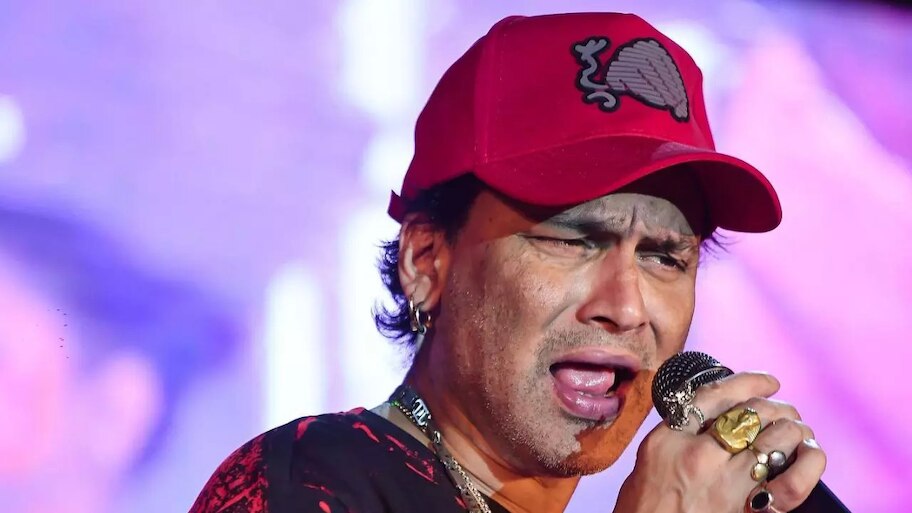 Zubeen Garg: స్టార్ సింగర్ దుర్మరణం..సింగపూర్‌లో జరిగిన ఘోర ప్రమాదంలో మృత్యువాత!