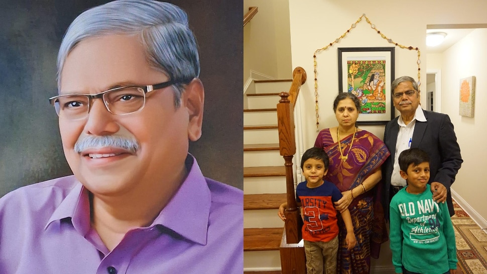 Akella Suryanarayana No More: చిత్ర సీమలో విషాదం.. ప్రముఖ రచయత ఆకెళ్ల ఇకలేరు.. 