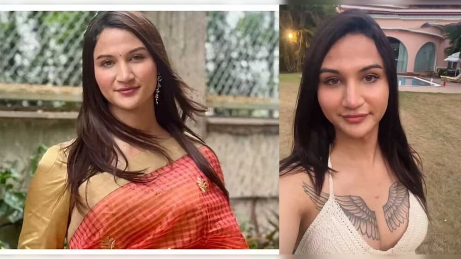 Anaya Bangar: హిజ్రాగా మారిన టీమ్ఇండియా క్రికెటర్ కొడుకు..ఆ కోరిక తట్టుకోలేక ఈ పని చేశాడట!
