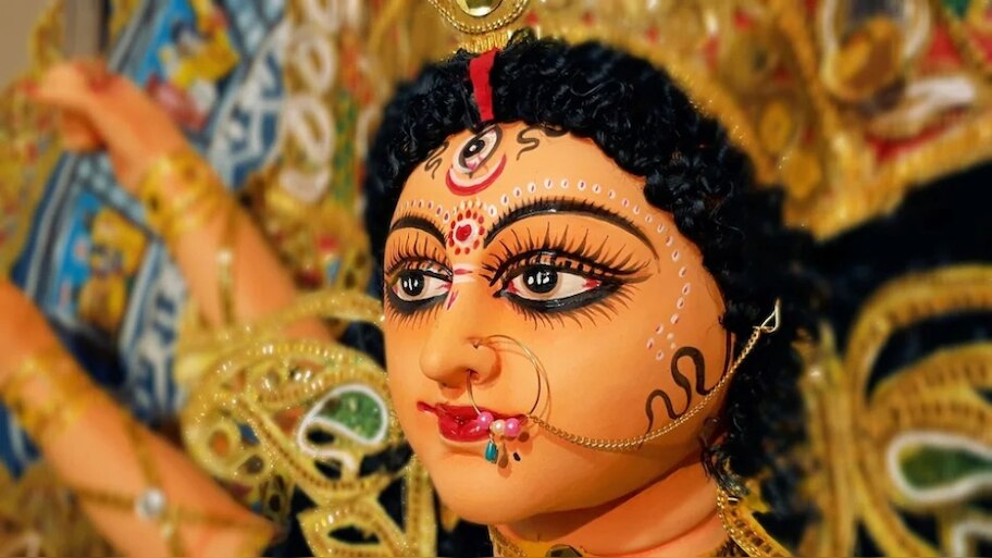 Durga Navaratri: రేపటి నుంచి దుర్గా నవరాత్రి ఉత్సవాలు.. ఏ రోజు ఏ రూపం అంటే?