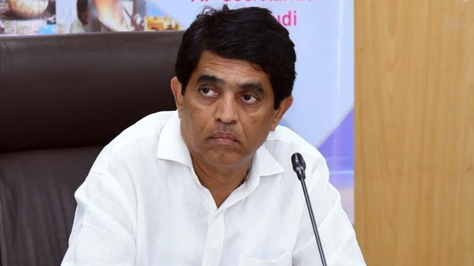 Polavaram Project: పోలవరం డ్యామేజీకి చంద్రబాబు కారణం.. మాజీ మంత్రి బుగ్గన